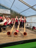 whatsapp image 2022-07-24 at 16.31.38